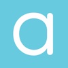 acsi