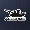 Accurize