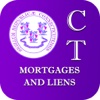 Connecticut Mortgages And Liens doctors on liens 