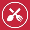 Eats App