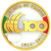 INCMedia
