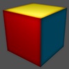 Simon 3D