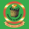 Naku Pesa