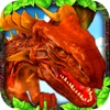 World of Dragons: Dragon Simulator