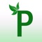 PlantsPedia - House &...