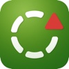FlashScore.de