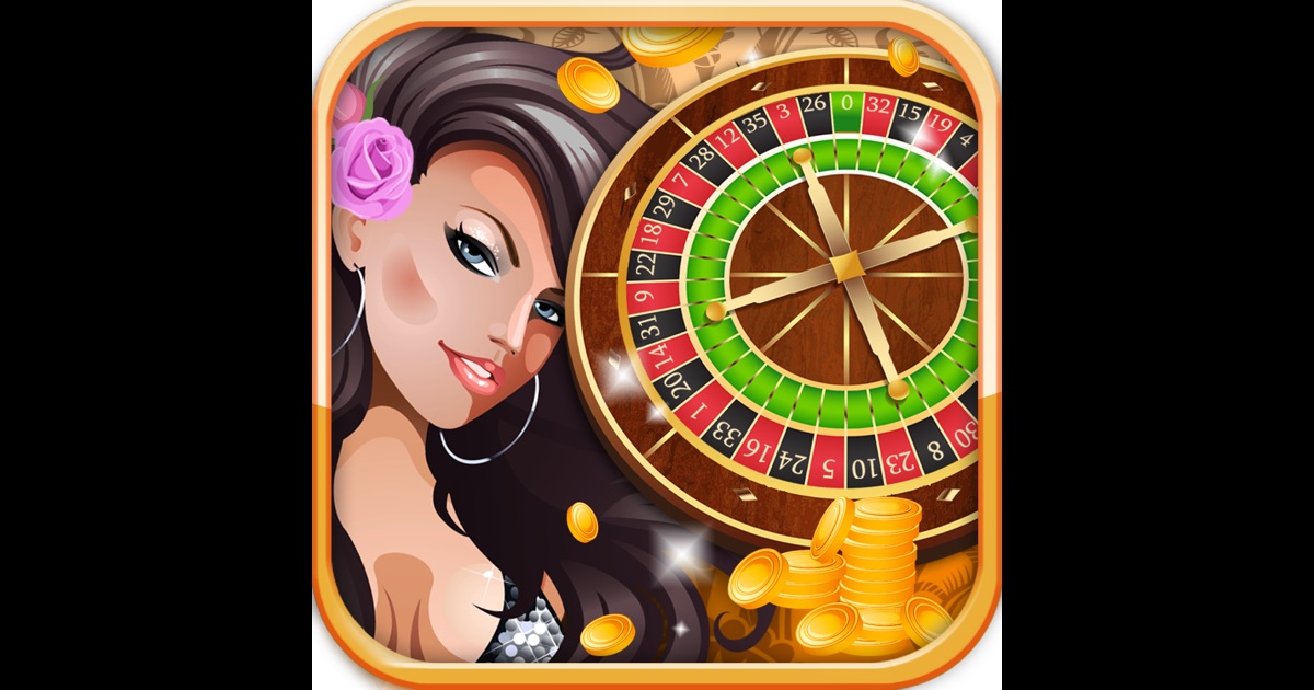 spanish roulette ed vega spanish roulette ed vega
