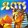 “ A Ace Casino – Pyramids Way FREE Slots racing 2 riches 