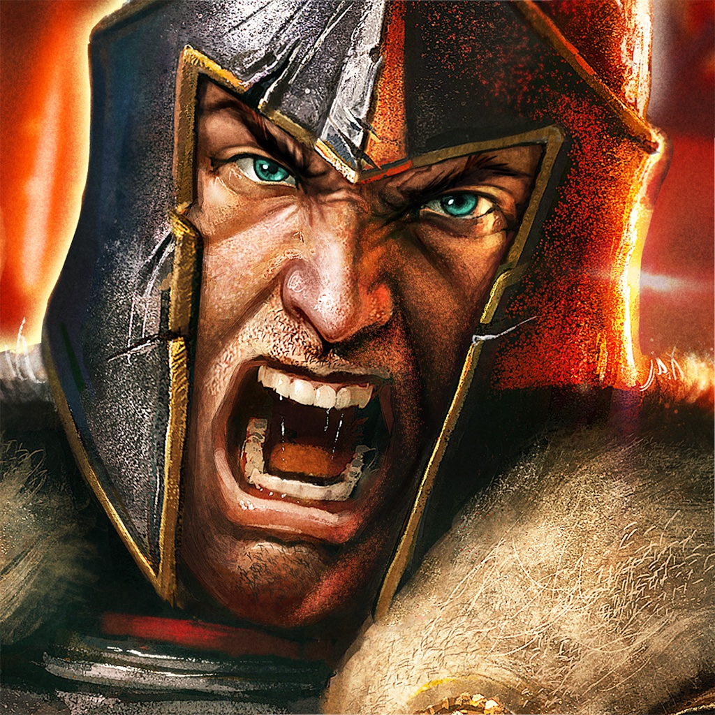 Click the flashing button to download Game of War - Fire Age hack Game of War - Fire Agehack free download