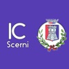 InterCity Scerni