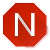 NetPlayer for Netflix -  Quick watch movies on netflix