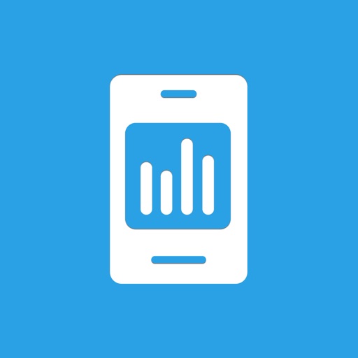 UBhind - Mobile Life Pattern