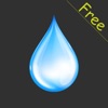模糊的照片免費 iPhone、 iPad 和 iPod Touch