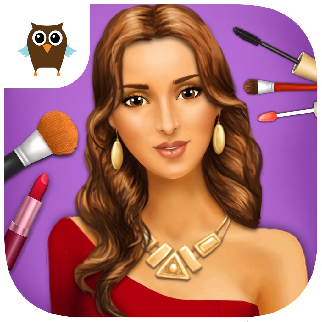 Fashion icon game online 41 Fashion icon game online 95