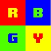 rbgy