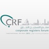 CRF Abu Dhabi what is an emirate 