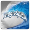 MagicSplash2
