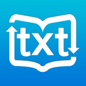 텍펍 - txt epub 변환되는 전자책 뷰어 (TxtPub)