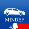 e-VOITURE