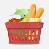 Shopping Genie - Makes shopping simple!