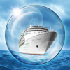 Pocket Mariner Ltd. - Boat Watch Pro - Spotting Boats, Ferries, Cruise Ships アートワーク