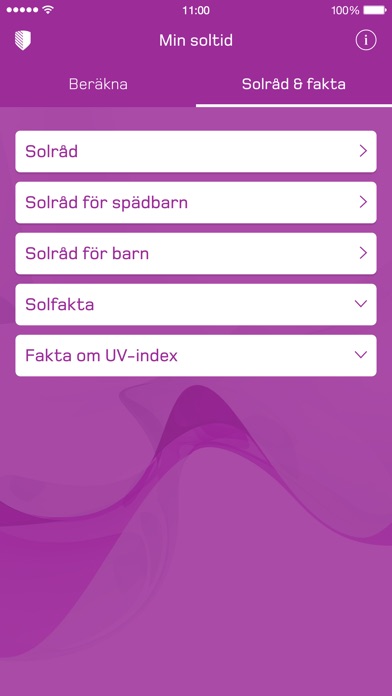 iPhone Screenshot 4