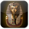 Tutanchamun – Das interaktive 3D-Spiel