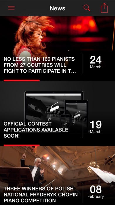 iPhone Screenshot 2