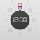 Tick Task ? Schedule Notifier