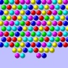Bubbles - Bubble Shooter