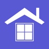 Home Styler Interior Design Catelogs