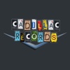 Cadillac Records cadillac xt5 