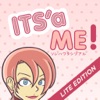 ITS'a ME! Girl Version LITE