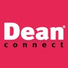 Dean Partner Store