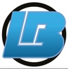 LeaderBet