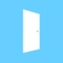 SmartDoor