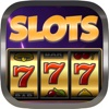2015 A Slots Favorites Heaven Gambler Slots Game - FREE Slots Game