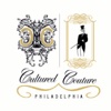 Cultured Couture Gallery