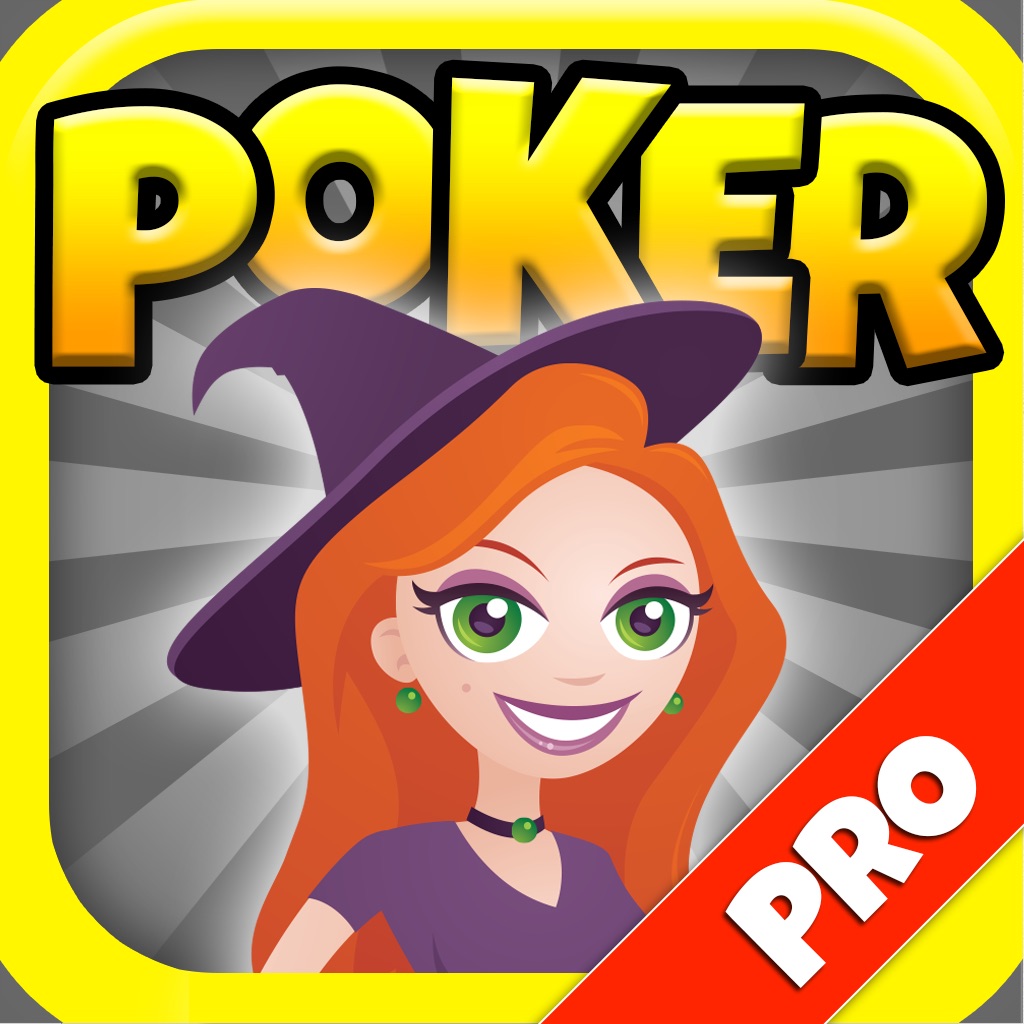 bet and win poker app bet and win poker app