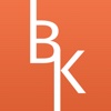 BizzKnow products