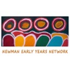 Newman Early Years Network - Skoolbag early years network 