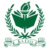 Ka Leo O Hawai'i