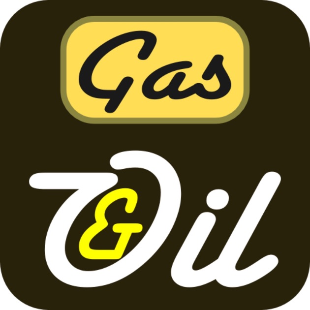 gas-oil-mixture-ratio-on-the-app-store