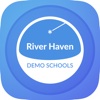 River Haven