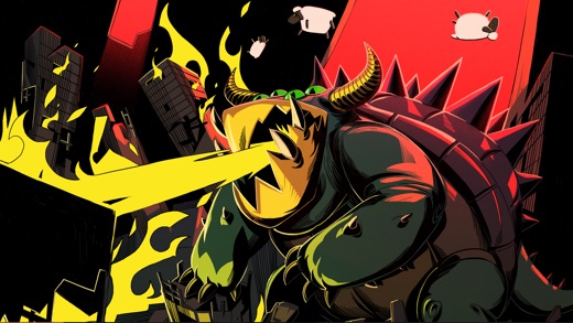 520x293bb.jpg
