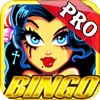 Empire Bingo - Ace Las Vegas Big Win Fortune Bonanza Pro