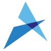 Altron