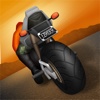 Highway Rider
