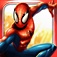 Spider-Man™: Total Mayhem iOS
