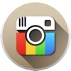 App for Instagram - InstaFeed